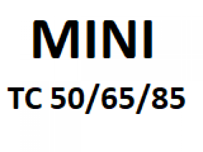 Mini TC